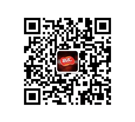 01545341-4420-469f-9109-2eac84ec6367 01545341-4420-469f-9109-2eac84ec6367